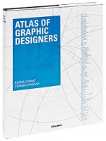 Atlas of Graphic Designers