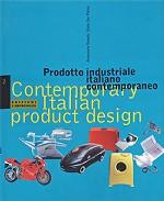 Contemporary Italian Product Design