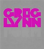 Greg Lynn Form
