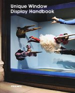 Unique Window Display Handbook