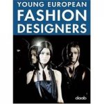 Young European Fasion Designers
