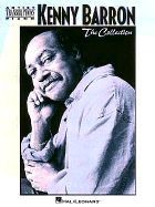The Kenny Barron Collection