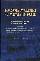 Библейские разыскания и странствия по России