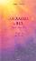 Неуловимый свет. Переплетенный свет природы и разума