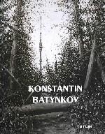 Константин Батынков / Konstantin Batynkov