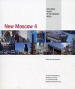 New Moscow 4