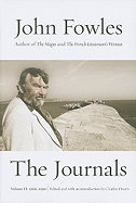 The Journals: Volume Two: 1966-1990