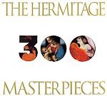 The Hermitage: 300 Masterpieces