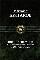 Полное собрание пьес,фельетонов и очерков в 1 томе