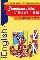 Занимательные упражнения: грамматика английского языка д/начальной школы