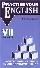 Контрольные работы по английскому языку для 7 кл