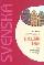 Современный шведский язык. Сборник упражнений к базовому курсу