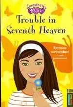 Trouble in Seventh Heaven