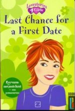 Last Chance for a First Date / Последний шанс на первое свидание