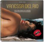Vanessa del Rio (+DVD)