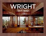 Frank Lloyd Wright: Complete Works 1917-1942