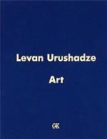 Levan Urushadze: Art