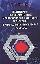 Плазменные, высокочастотные, микроволновые и лазерные технологии в химико-металлургических процессах