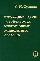 Прикладные задачи устойчивости многослойных композитных оболочек
