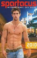 Spartacus International Gay Guide (2010)