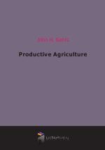 Productive Agriculture (1917)