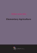 Elementary Agriculture (1913)