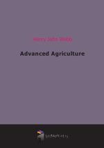 Advanced Agriculture (1894)