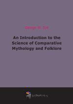 An Introduction to the Science of Comparative Mythology and Folklore