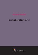 On Laboratory Arts (1898)