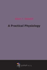 A Practical Physiology