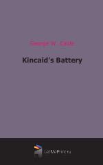 Kincaid`s Battery