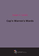 Cap`n Warren`s Wards