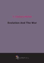 Evolution And The War