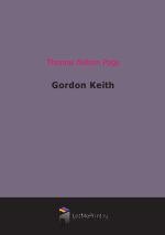 Gordon Keith