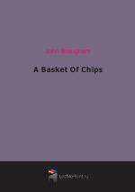 A Basket Of Chips