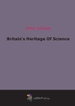 Britains Heritage Of Science