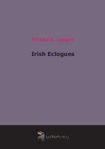 Irish Eclogues (1915)