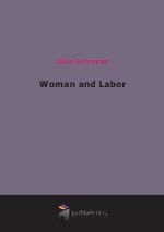 Woman and Labor