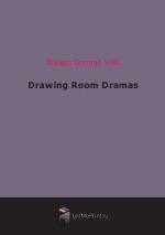 Drawing Room Dramas (1873)