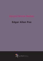 Edgar Allan Poe