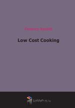 Low Cost Cooking (1915)