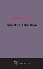 Industrial Education (1901)