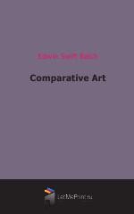 Comparative Art (1906)