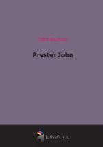 Prester John