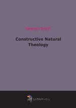 Constructive Natural Theology (1913)