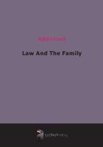 Law And The Family