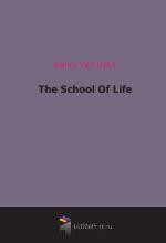 The School Of Life (1905)