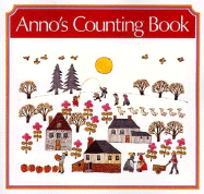 Anno`s Counting Book