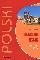 Польский язык. Начальный курс
