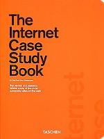 The Internet Case Study Book